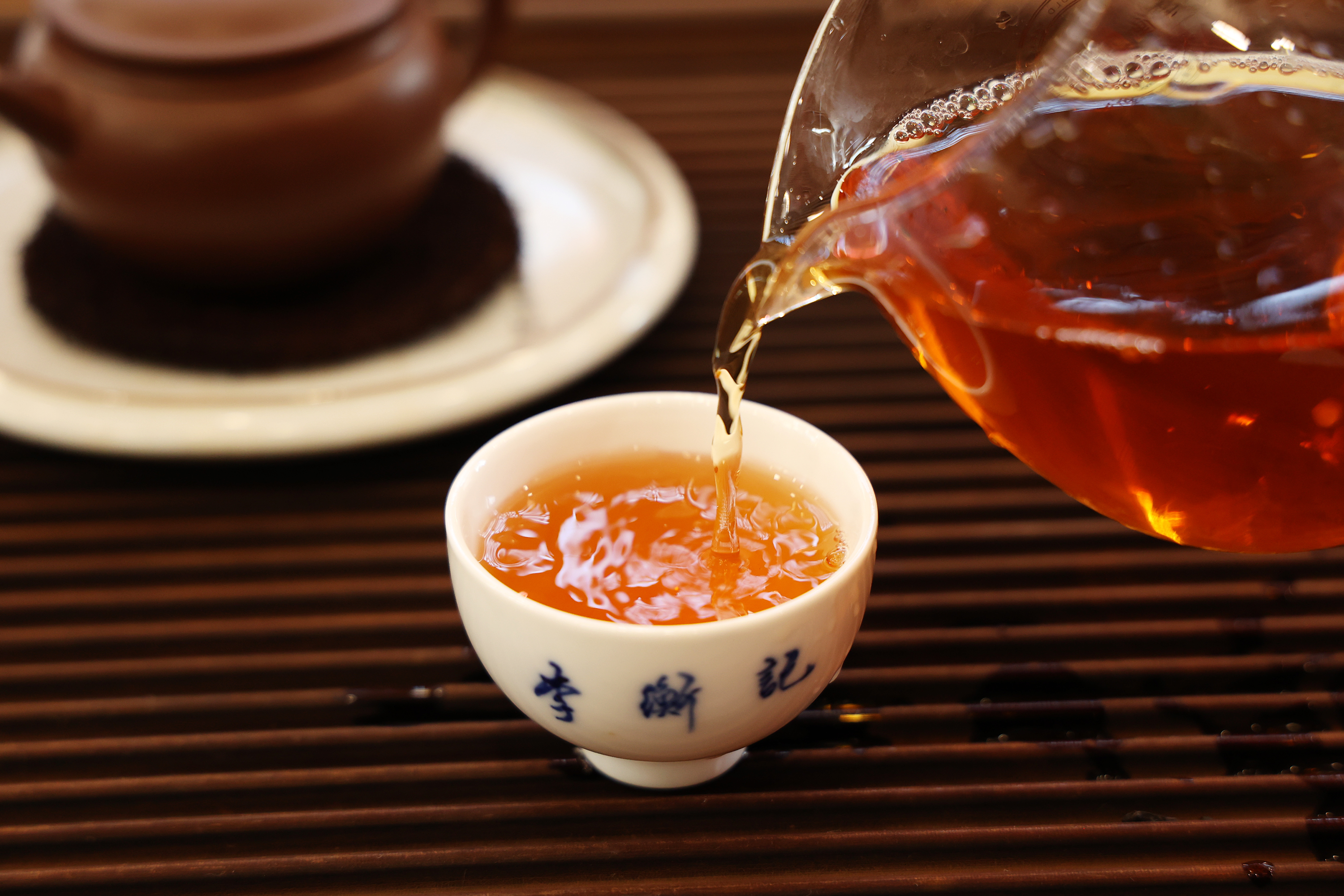 1501蛮砖 (9).jpg