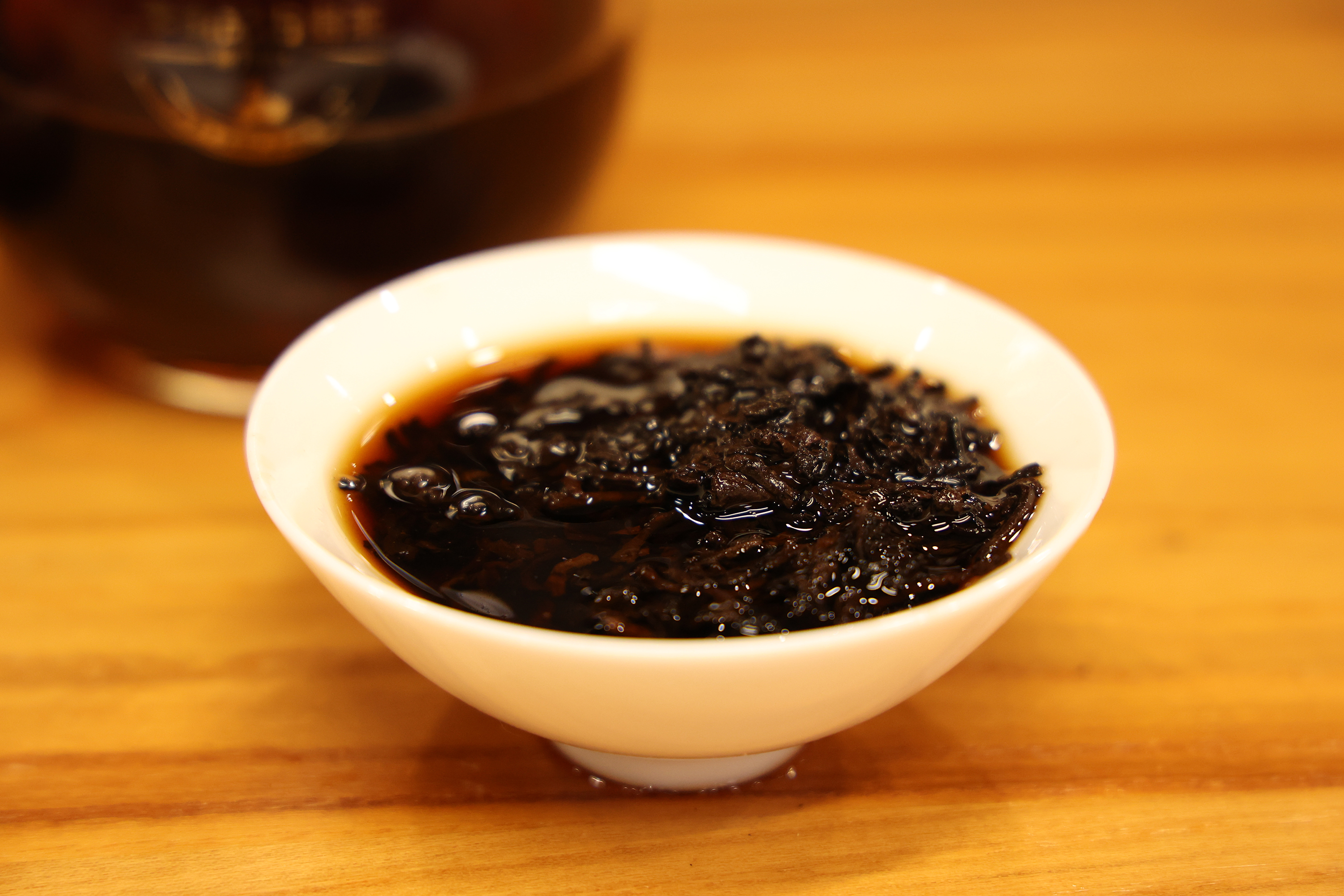 1601雀舌 (9).jpg