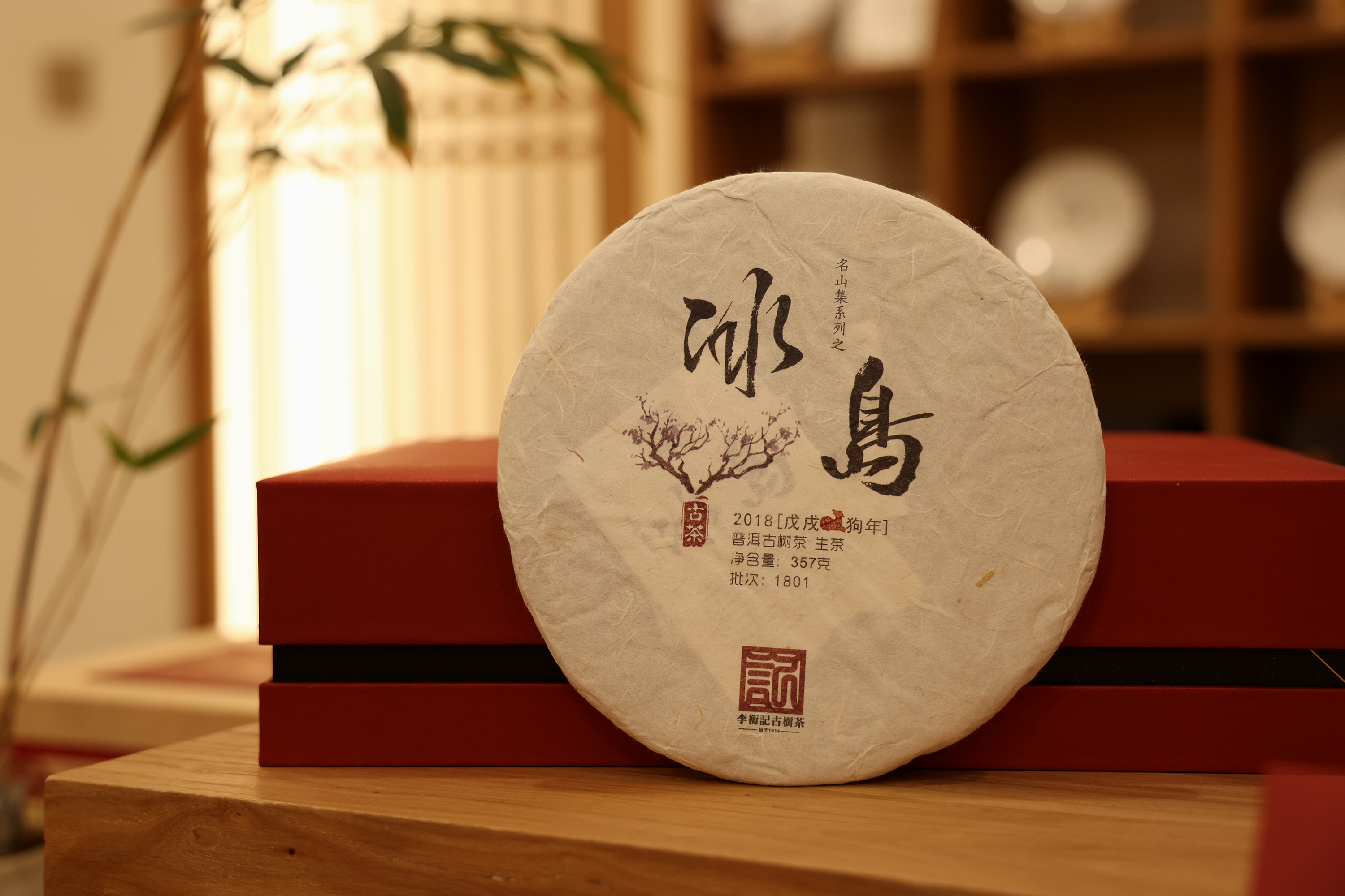 1801冰岛 (1).jpg