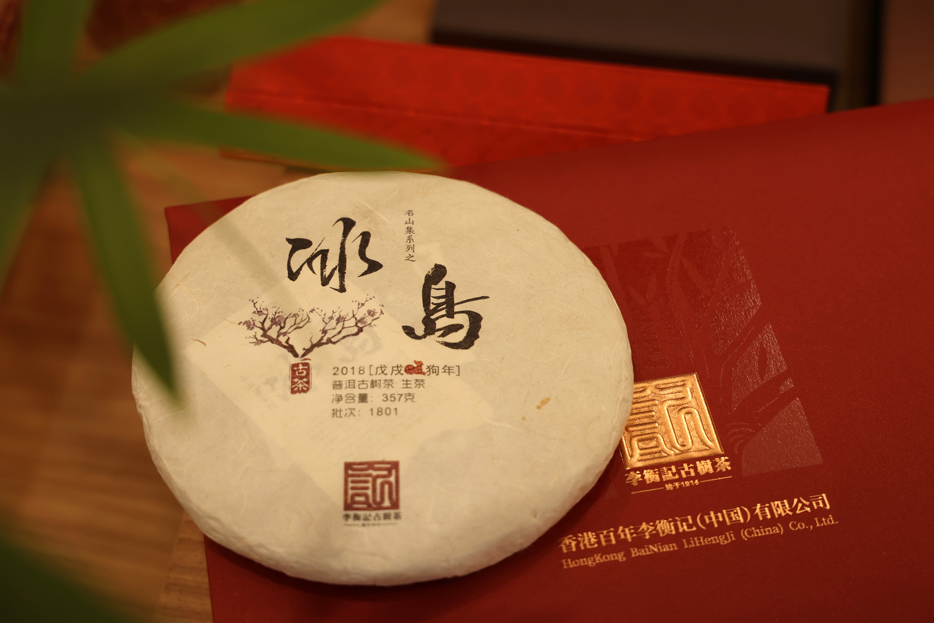 1801冰岛 (4).jpg