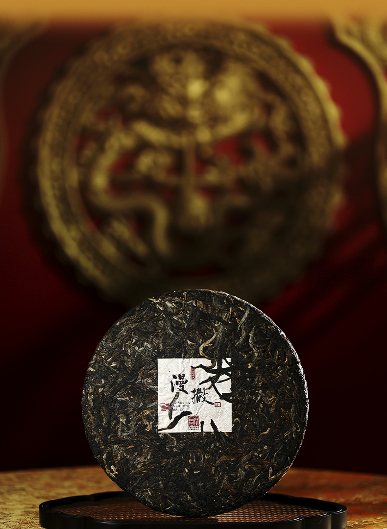 2201漫撒-详情页-JPG_05.jpg