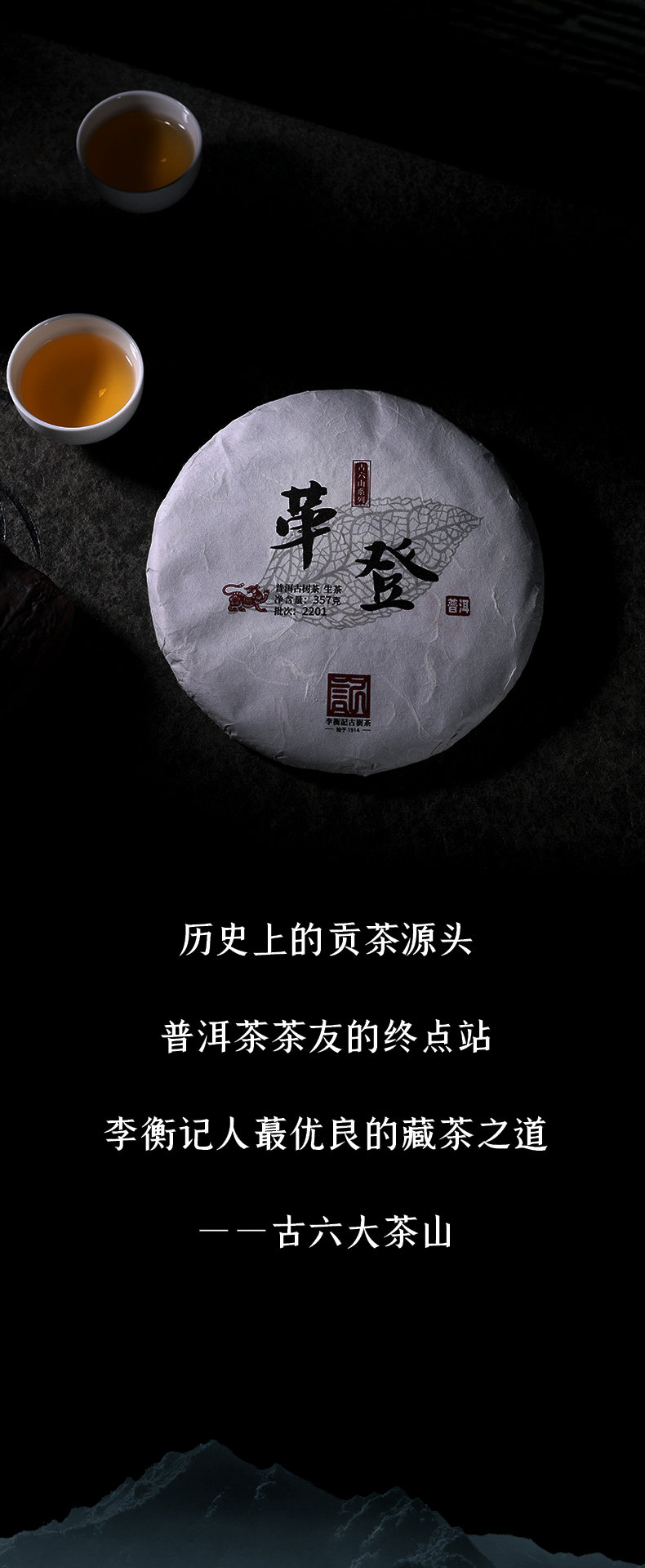 2201革登-详情页web_01.jpg