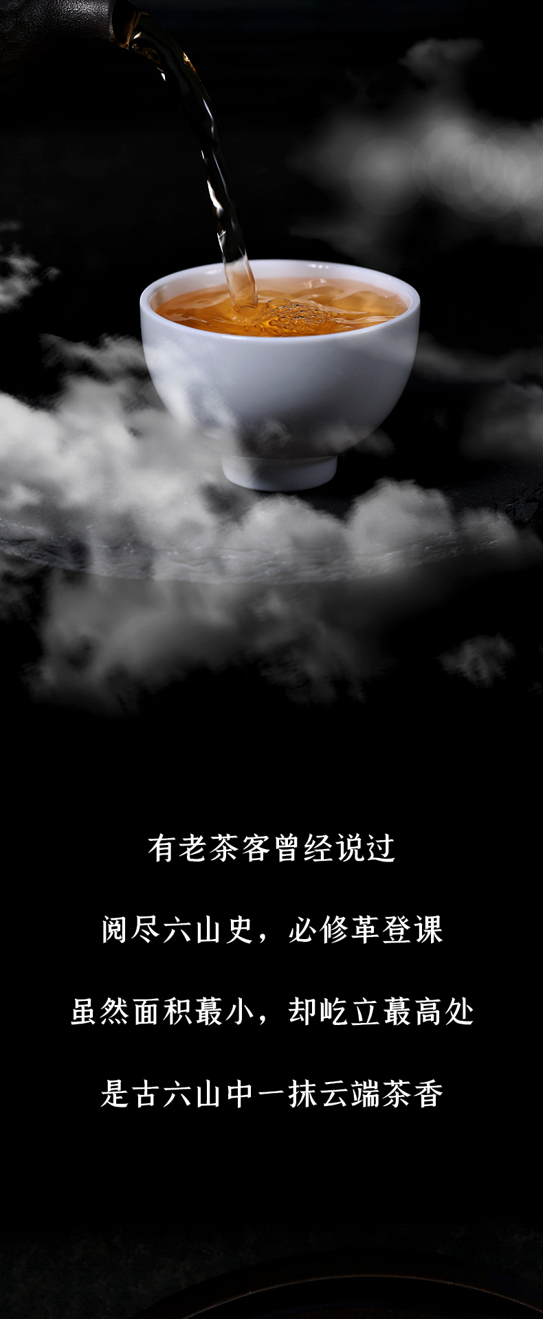 2201革登-详情页web_03.jpg