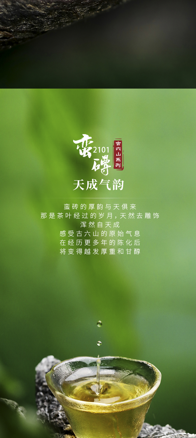 2101蛮砖详情页_05.jpg