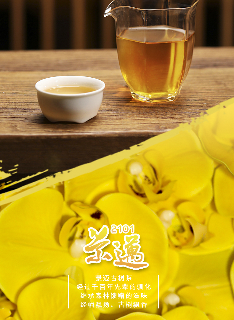 2101景迈详情页_09.jpg