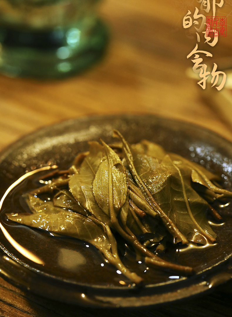2101南糯详情页优化版_08.jpg