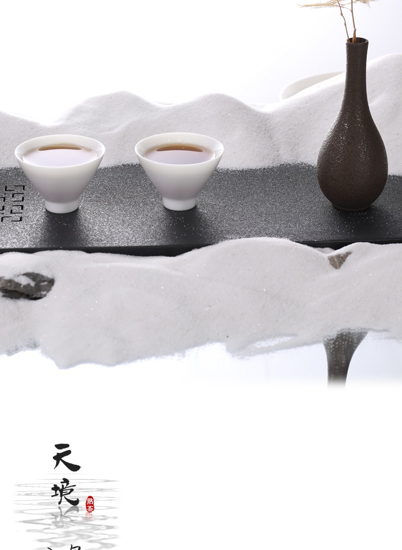 2101天境详情页_05.jpg