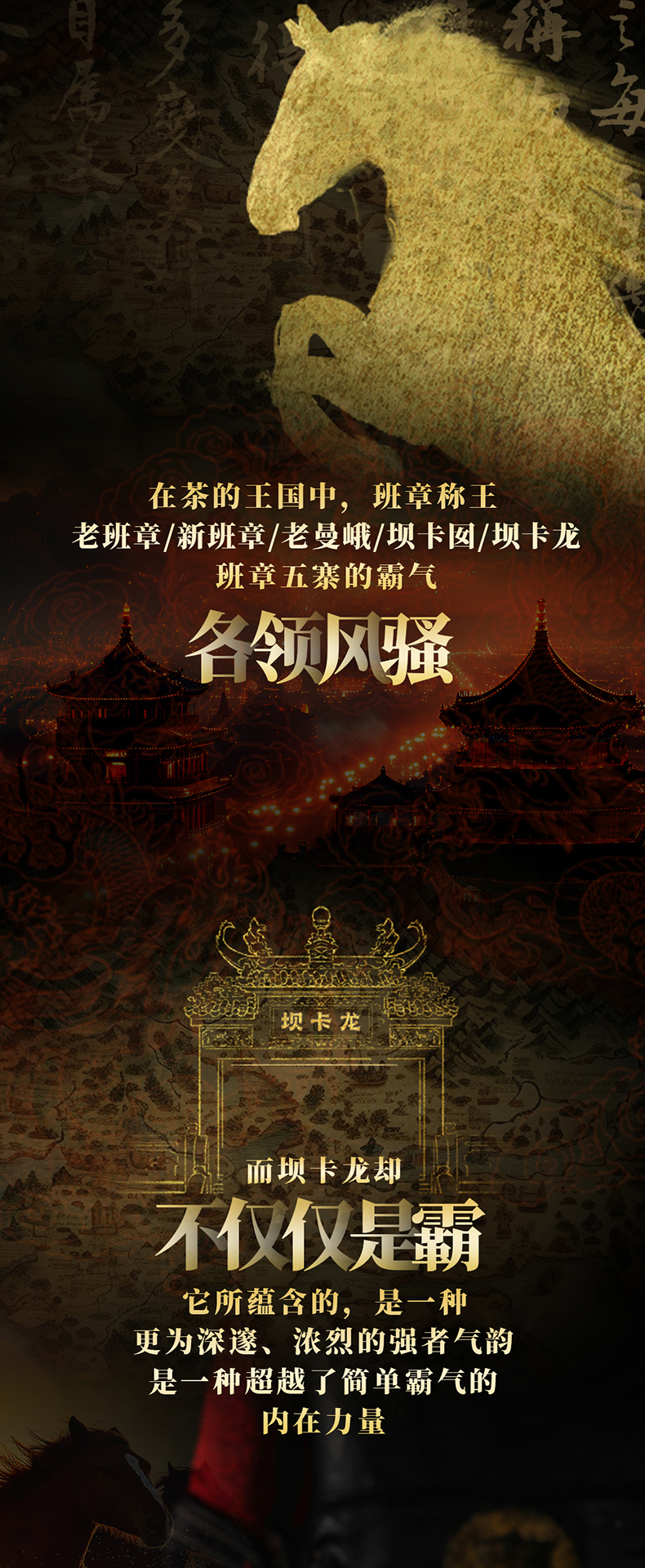 2024年-虎跃龙骧天猫详情页790x_01.jpg