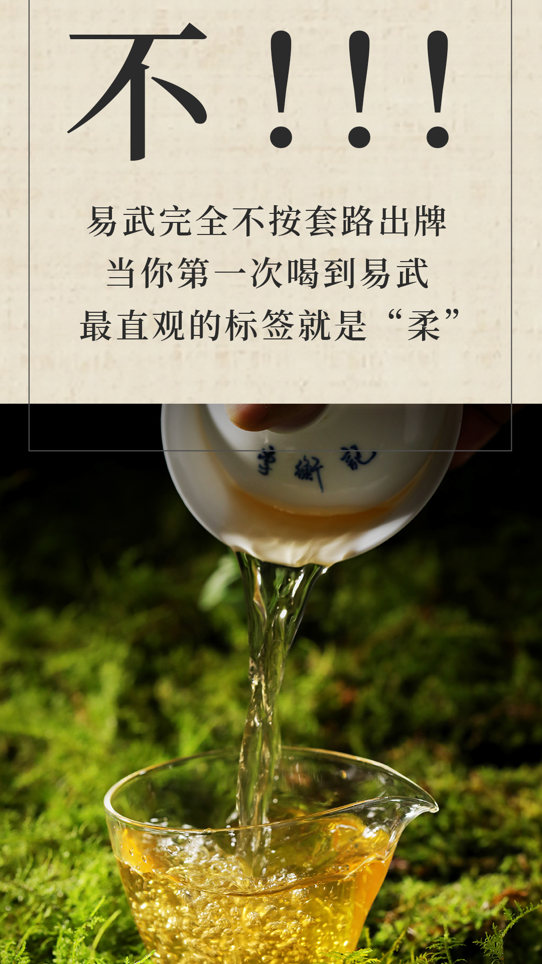 2401易武-公众号-1080x-3_03.jpg