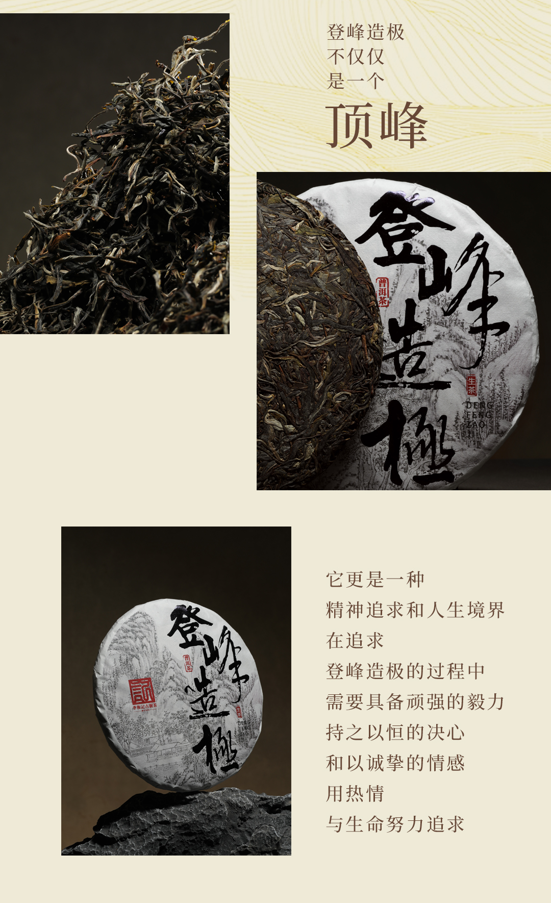 登封造极公众号长图-拷贝_03.jpg