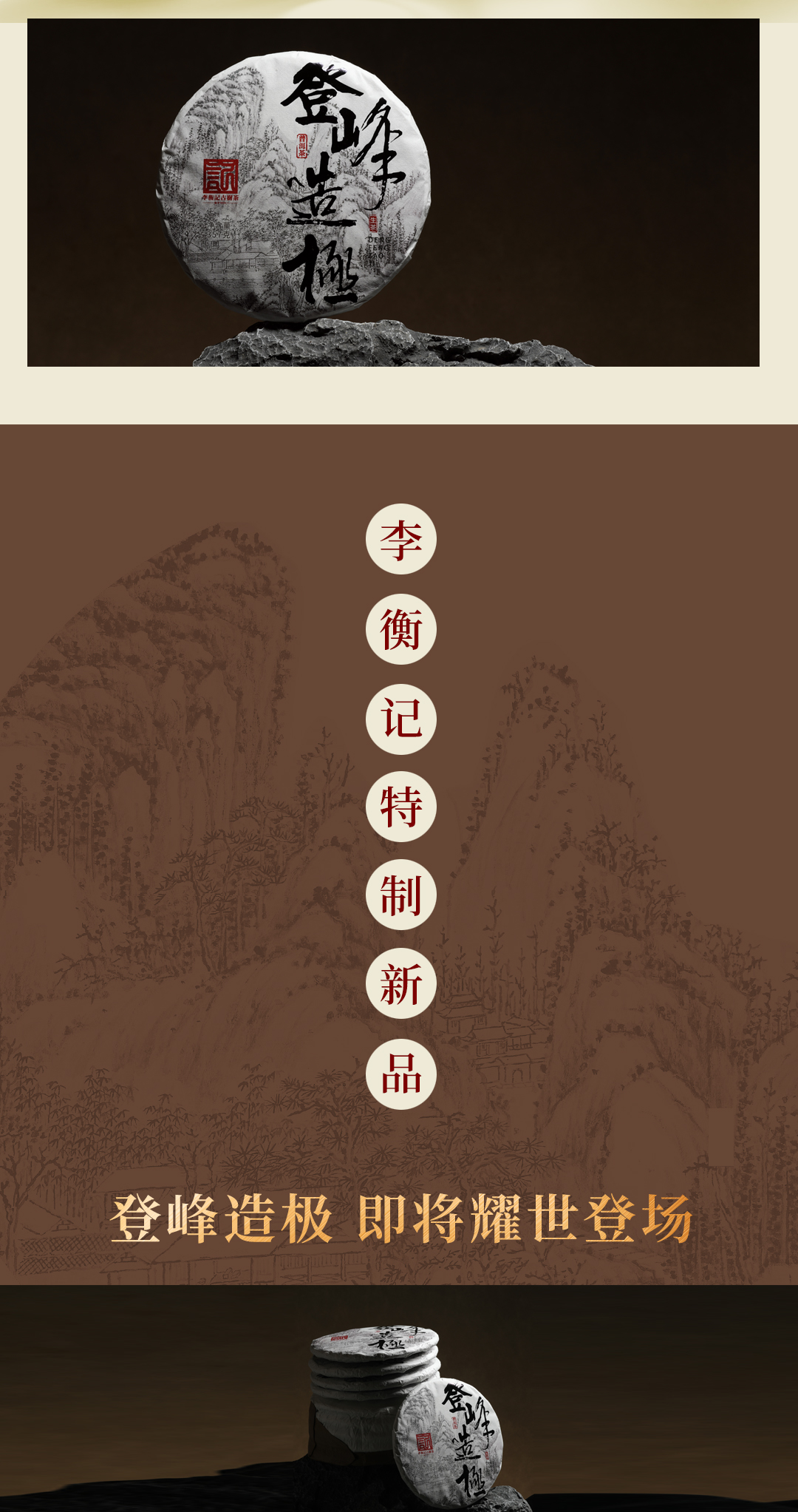 登封造极公众号长图-拷贝_06.jpg