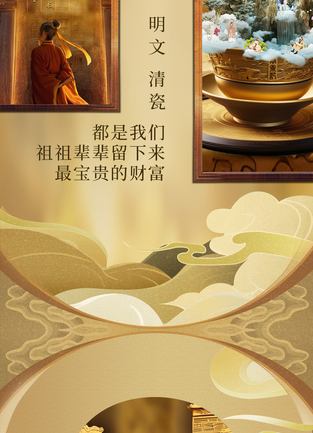 f60fcba5c371f6bd968aa6fb3ac8ec5_04.jpg