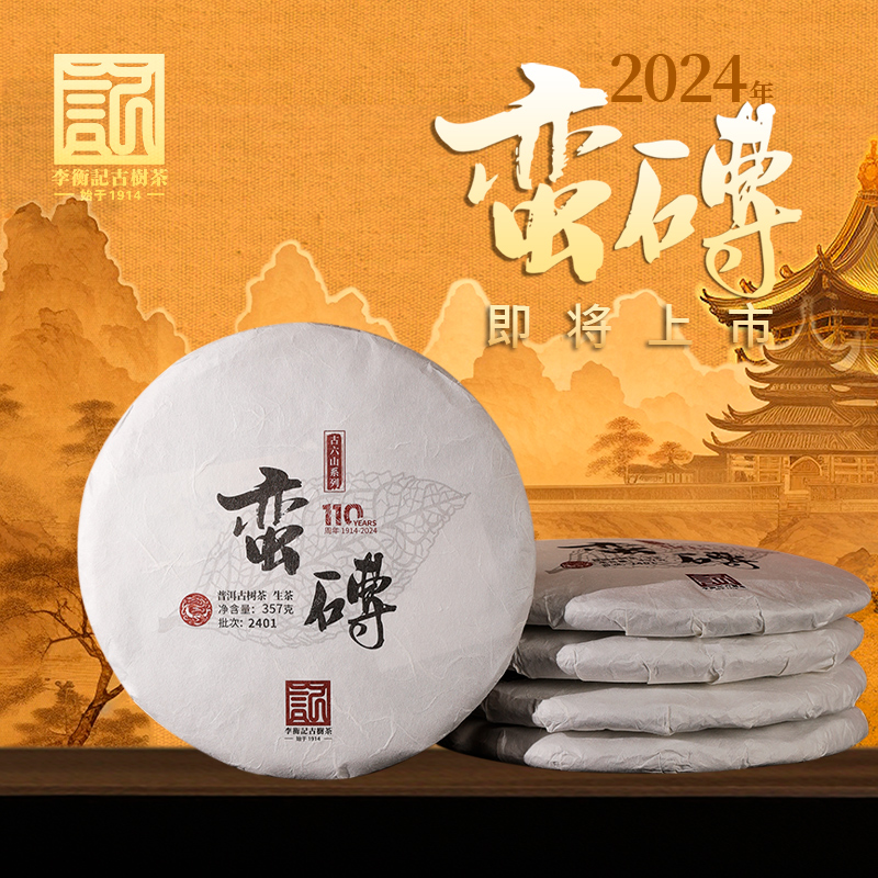 eb8b7192ebdde4dfc336709da84ed22.jpg